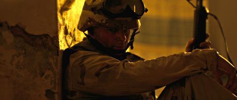 Surviving_Black_Hawk_Down_S1_E2_00_17_25_18