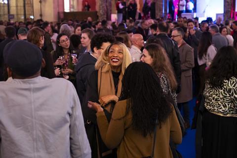 23_03_WELCOME DRINKS_S.Champeaux_087