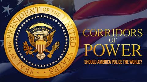 corridors-of-power_logo-300dpi-41a169