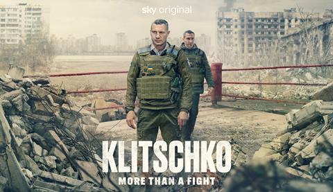 KlitschkoMTAF-35a1ed