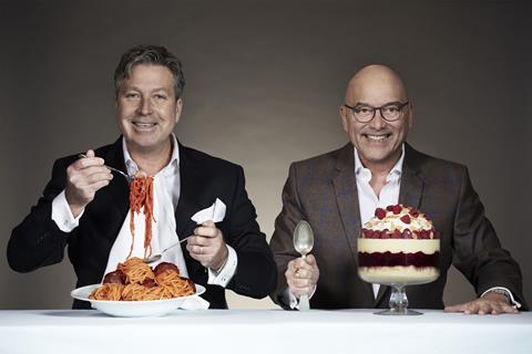 MC18_John_Torode_and_Gregg_Wallace_Spag_Bol_and_Trifle_3-235f53
