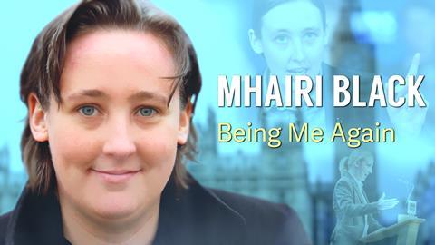 MHAIRI_BLACK_Hero_0325-1cbe66