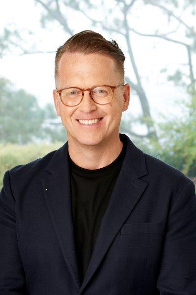 Noel Hedges