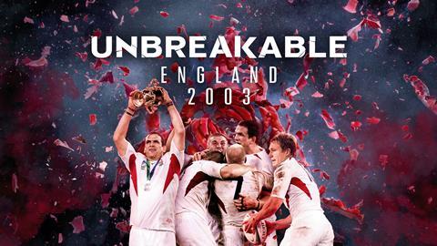 UnbreakableEngland2003_S1_TITLE_16x9-a51fc5