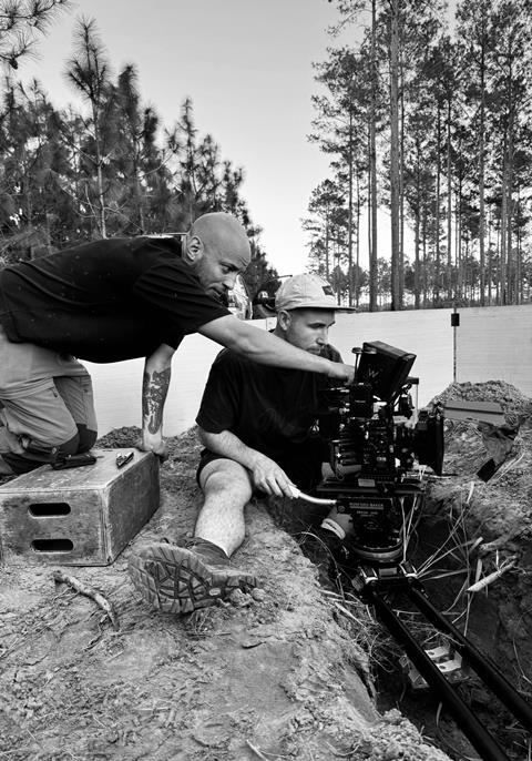 04443049-ba44-46b2-abdf-3da4cfe28092