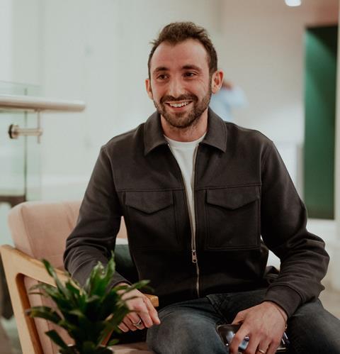 Mark Keisner Multiple