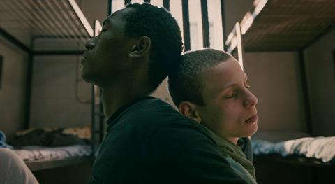 Bad Boy 3i