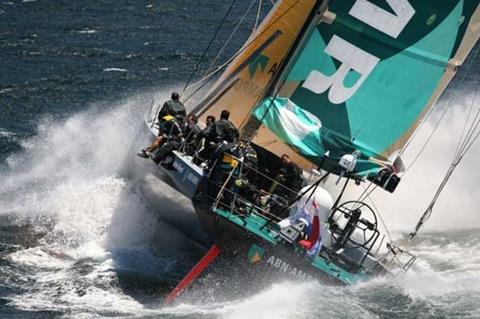 Volvo_Ocean_race.jpg