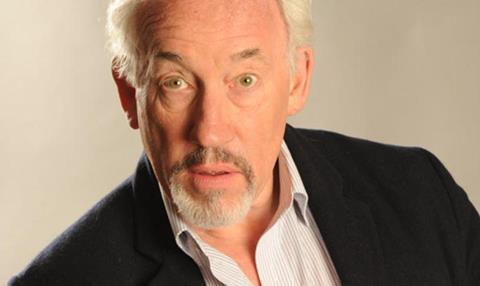 Simon-Callow