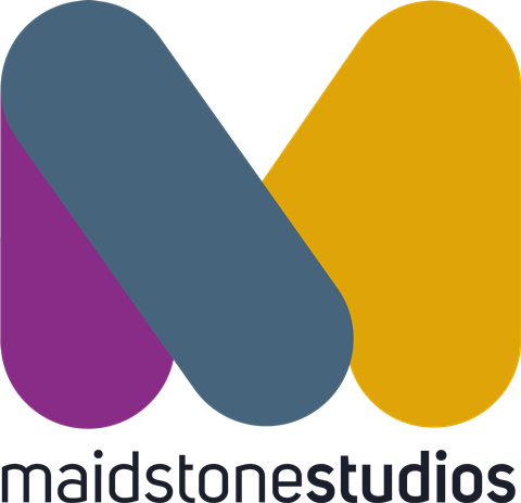 maidstone_logo_BLACK