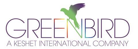Greenbird_Logo