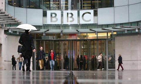 new-broadcasting-house_156252486-members-of-the-public-enter-the-bbc-gettyimages