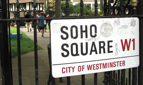 soho-square