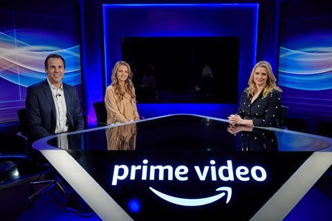 Amazon Prime Video Tennis004