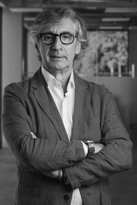 PHOTO Jose Manuel Deus