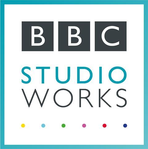 BBC Studio Works_LOGO_RGB_A