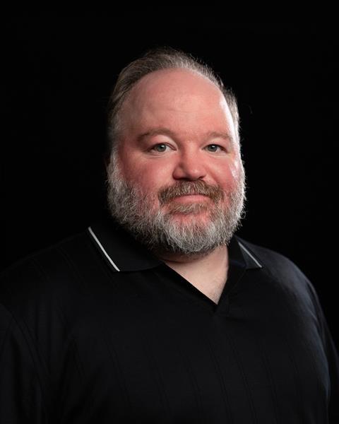 Matt MacLellan