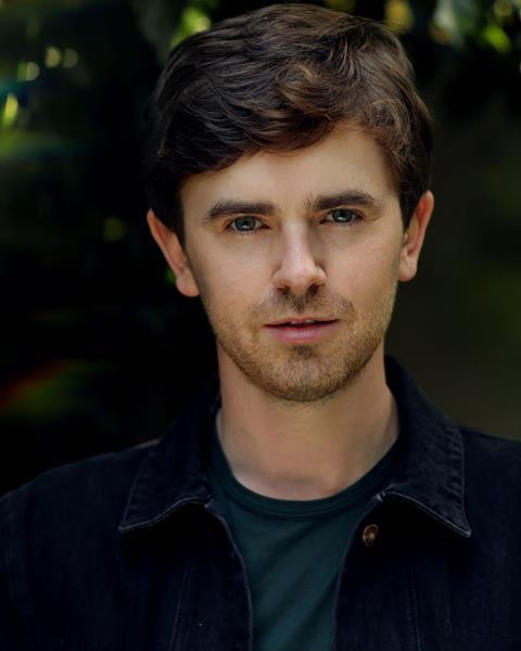 Highmore-Freddie