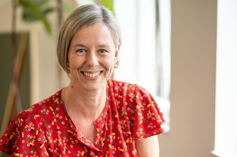 Helen Gregory -28