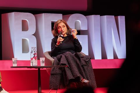 25-03-2026_KEYNOTE ANGELA JAIN_©Chloé LECLERCQ_@chloeleclercqphotographie-06 (1)