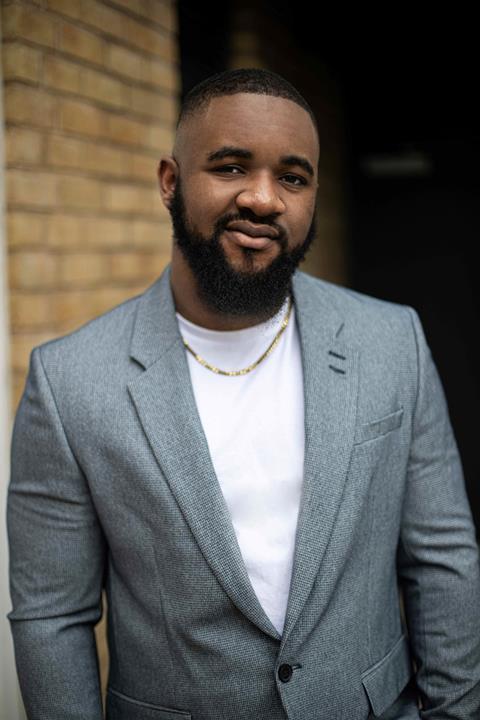 Andy Amadi_reduced
