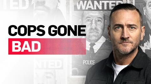 COPS-GONE-BAD_Deliverables_UK-_-EMEA_OPT2_Landscape_VOD_3840x2160_TT-a9425a