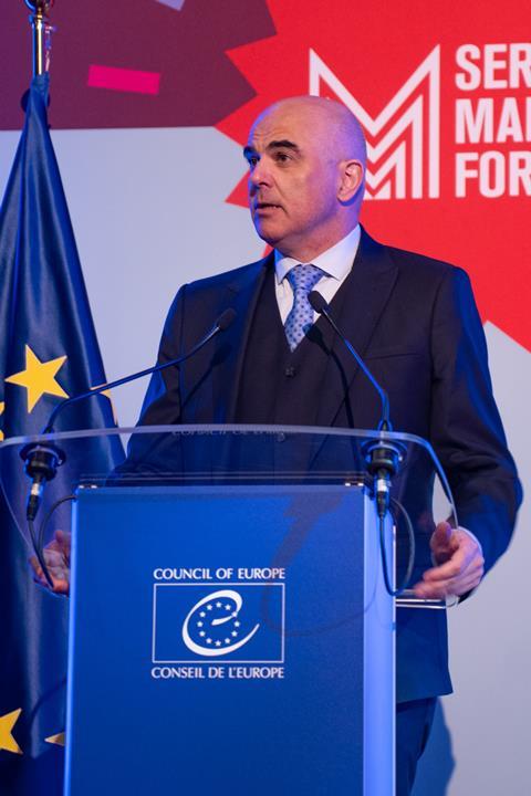 26_03_Signature Convention Européenne_JustineFA_@justinefa_photograph_DSC9152