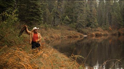 Red River Gold 1
