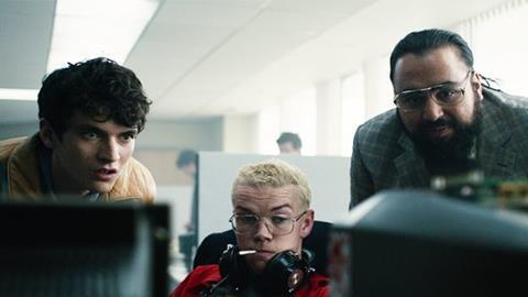 Bandersnatch-Image-690-625x352