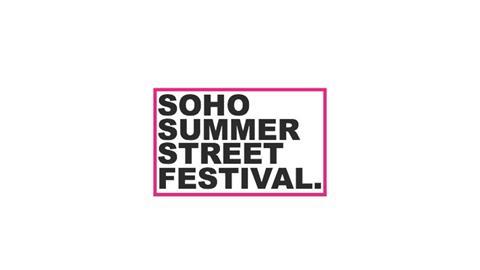 SohoSummer