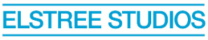 Elstree studios logo