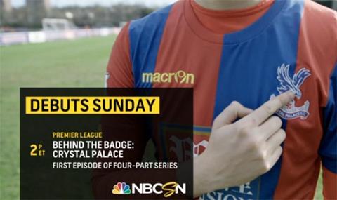 behind-the-badge-crystal-palace