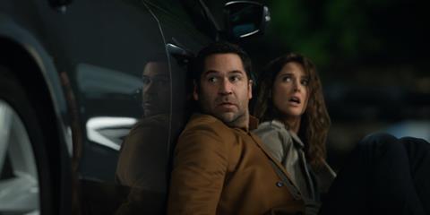 The_Lincoln_Lawyer_n_S4_E10_00_38_45_11R