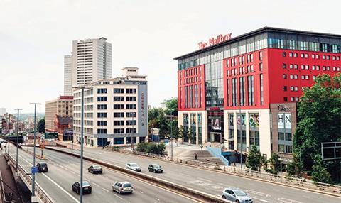 birmingham