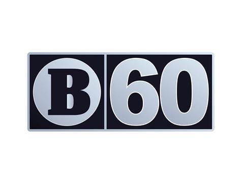 B602