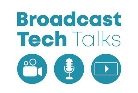 Broadcast_Tech_Talk_Logos_Chosen_2-02