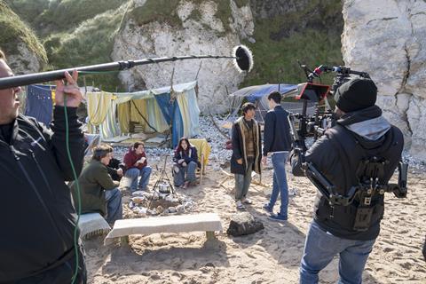 Silverpoint_S02_ALL_OnSetStill_BehindTheScenes040_SH