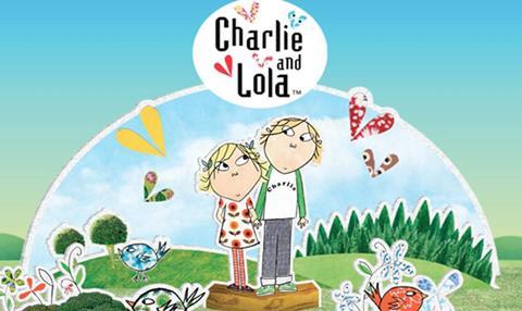 charlie-and-lola