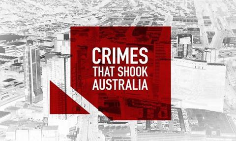 crimes_shook_oz