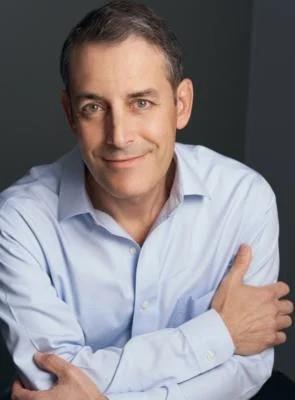 Doug Mankoff