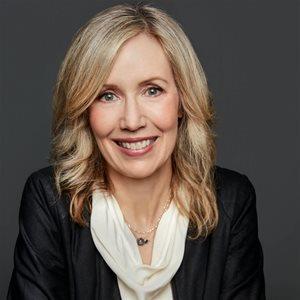 Erin Underhill