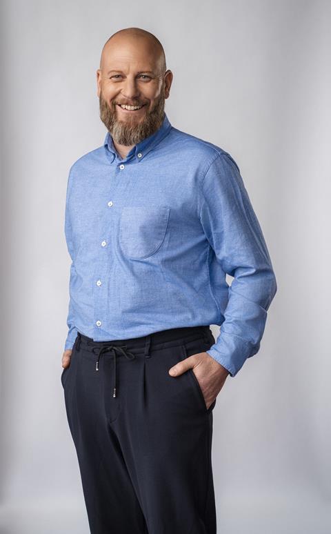 Corp photo 2025