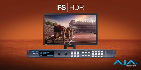 AJA_FS-HDR_v4.1._Broadcast_Sport