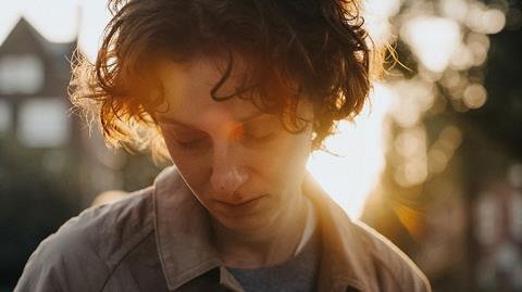 ETTY VISUEL PRINCIPAL-71