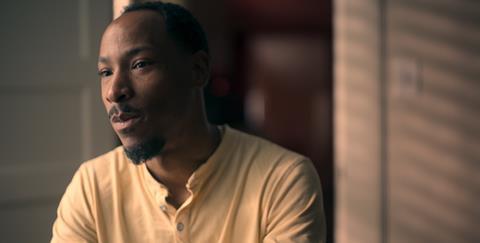 Missing__Dead_or_Alive__n_S2_E1_00_15_50_02