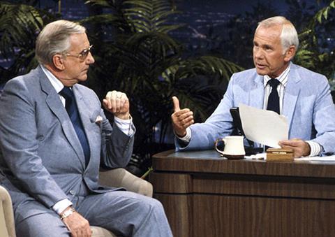 johnny carson edmcmahon18