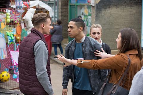 15761610-high_res-eastenders-april-june-2018