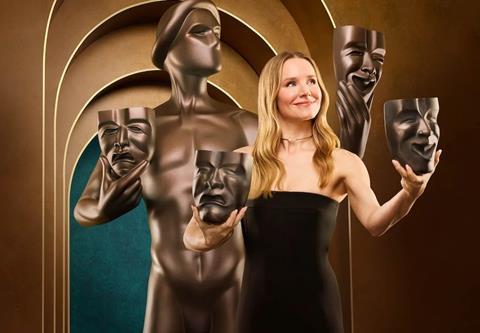 SAG Awards