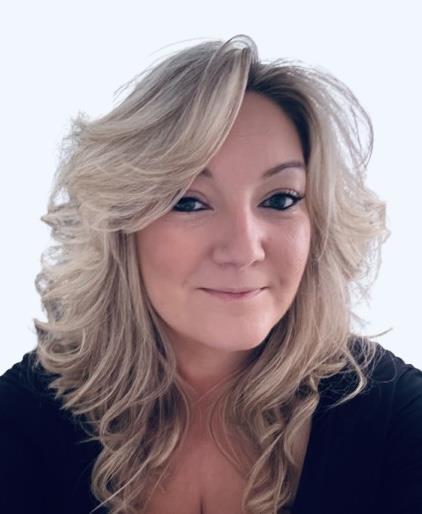 Cheryl Hughes Space Studios