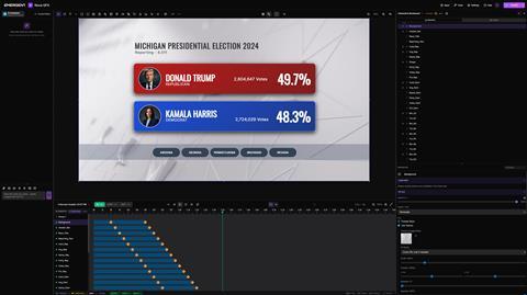 NovaGFX_election graphic Emergent